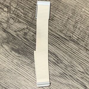 Whoop 4.0 superknit band strap